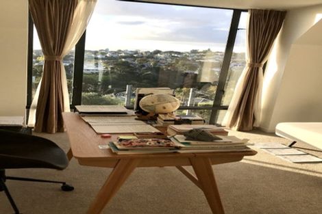 Photo of property in 2/15 Sarawia Street, Newmarket, Auckland, 1052