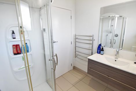 Photo of property in 6 Unwin Place, Twizel, 7901