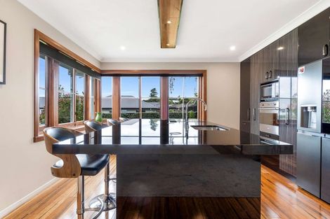 Photo of property in 63 Wensley Road, Richmond, 7020