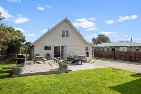 Photo of property in 6 Argosy Place, Blenheim, 7201