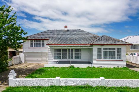 Photo of property in 3 Opie Street, Waimate, 7924