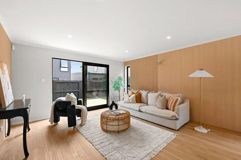 Photo of property in 9 Absolum Crescent, Chartwell, Hamilton, 3210