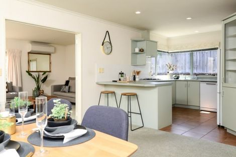 Photo of property in 4 Melfort Place, Nawton, Hamilton, 3200