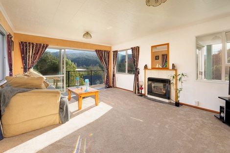 Photo of property in 232 Motueka Valley Highway, Motueka, 7196