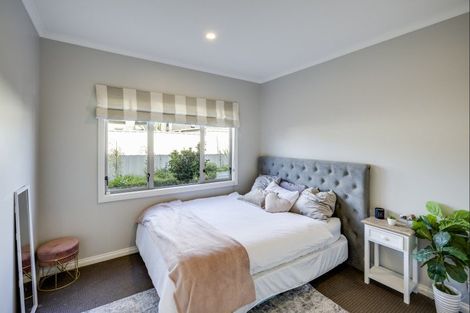 Photo of property in 4 Russell Robertson Drive, Havelock North, 4130