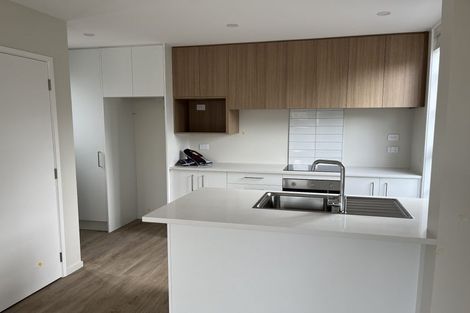 Photo of property in 25 Manhire Street, Spreydon, Christchurch, 8024