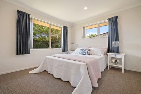 Photo of property in 19 Kapiti Street, Parklands, Christchurch, 8083