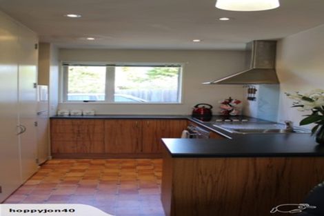 Photo of property in 4/627 Gloucester Street, Linwood, Christchurch, 8062