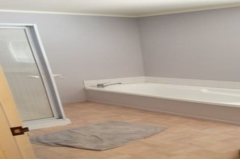 Photo of property in 106a Maeroa Road, Maeroa, Hamilton, 3200