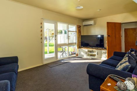 Photo of property in 32 Somerset Street, Watlington, Timaru, 7910