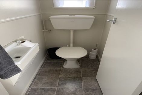 Photo of property in 47 Bremworth Avenue, Dinsdale, Hamilton, 3204