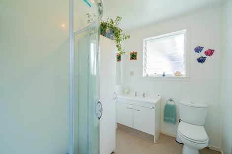 Photo of property in 32 Pompolona Street, Te Anau, 9600