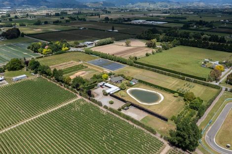 Photo of property in 144 Moutere Highway, Appleby, Richmond, 7081