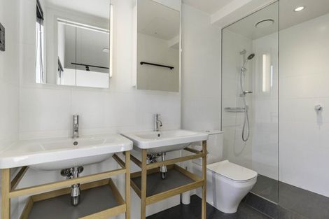 Photo of property in 6 Foundries Lane, Freemans Bay, Auckland, 1011