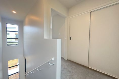 Photo of property in 20/7 Johnston Grove, Taita, Lower Hutt, 5011