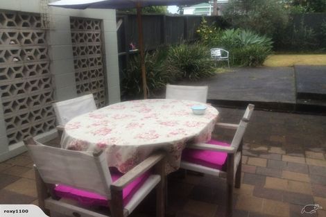 Photo of property in 24b Princes Street, Cambridge, 3434