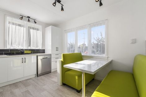 Photo of property in 29a Fairview Road, Western Heights, Rotorua, 3015