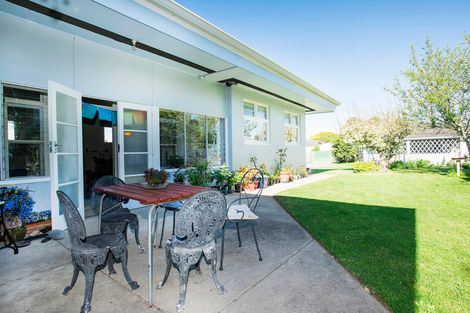 Photo of property in 54 Clifford Street, Whataupoko, Gisborne, 4010