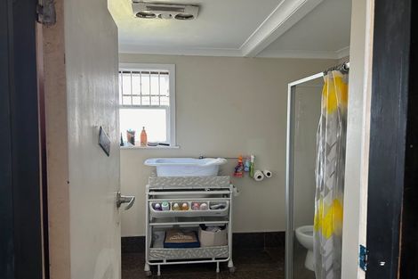 Photo of property in 27 Totara Road, Manurewa, Auckland, 2102