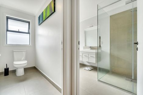 Photo of property in 56 Perriam Place, Mount Pisa, Cromwell, 9383