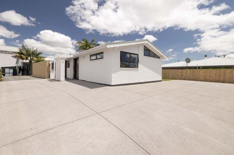 Photo of property in 66 Campbell Road, Mount Maunganui, 3116