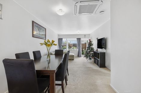 Photo of property in 28b Aparima Avenue, Miramar, Wellington, 6022