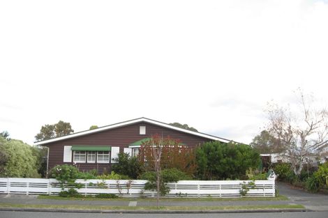 Photo of property in 10 Mckenzie Avenue, Marewa, Napier, 4110