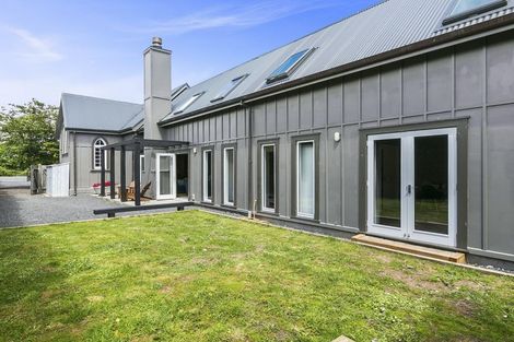 Photo of property in 4 Holyhead Street, Outram, 9019