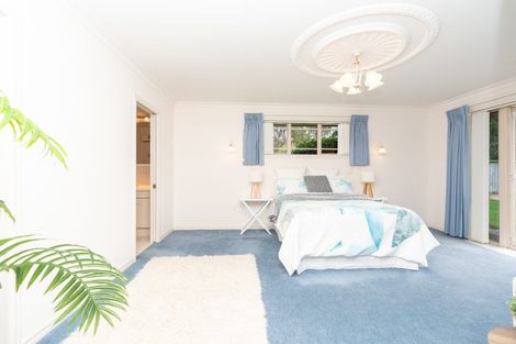 Photo of property in 17 Raungawari Drive, Huntington, Hamilton, 3210