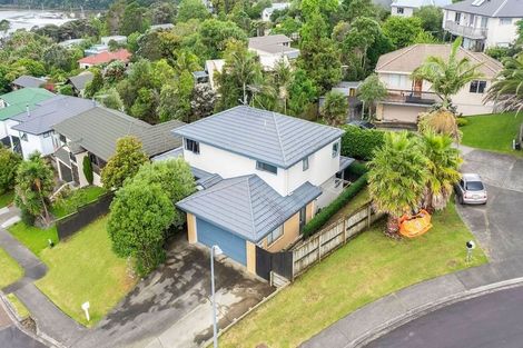 Photo of property in 23 Coastal Heights, Stillwater, Silverdale, 0993