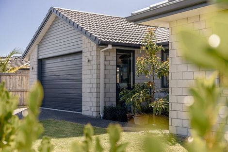 Photo of property in 78 Bert Wall Drive, Omokoroa, 3114
