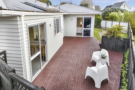 Photo of property in 31 Garden Heights Avenue, Glenview, Hamilton, 3206