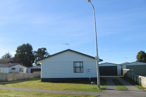 Photo of property in 6 Jessica Court, Dinsdale, Hamilton, 3204