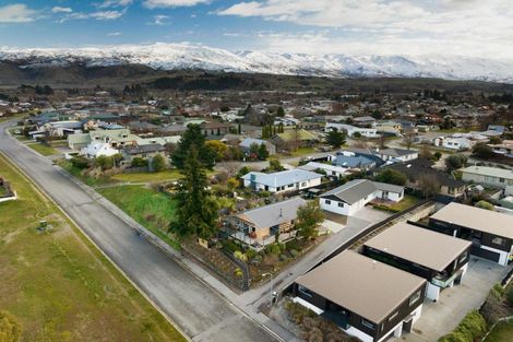 Photo of property in 37 Melmore Terrace, Cromwell, 9310