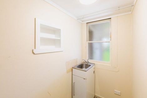 Photo of property in 84 Munroe Street, Napier South, Napier, 4110