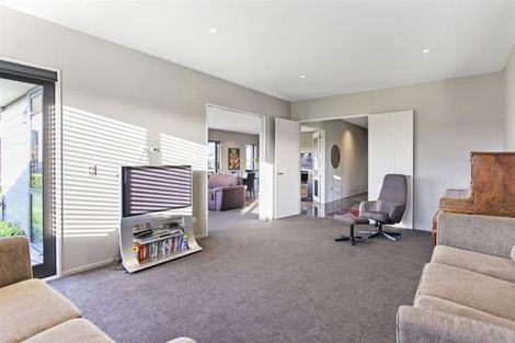 Photo of property in 10 Simms Lane, West Melton, 7618