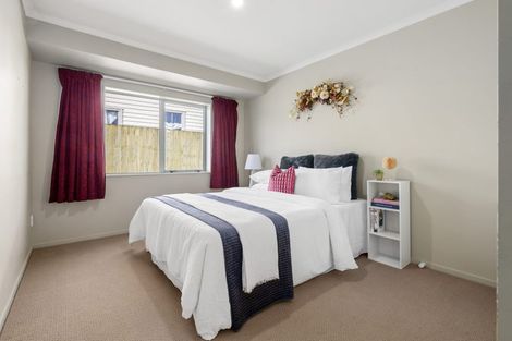 Photo of property in 6 Apollo Place, Rototuna North, Hamilton, 3210