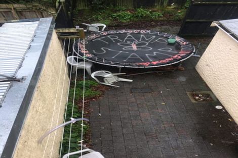 Photo of property in 74 Dundas Street, North Dunedin, Dunedin, 9016