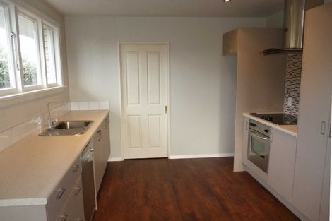 Photo of property in 9 Birkenhead Street, Avonhead, Christchurch, 8042