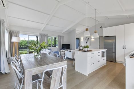 Photo of property in 2493 Hunua Road, Hunua, Papakura, 2583