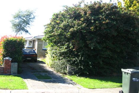 Photo of property in 14 Nairn Street, Mosgiel, 9024
