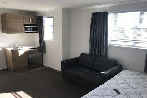 Photo of property in 1/30 Beatty Street, Melville, Hamilton, 3206