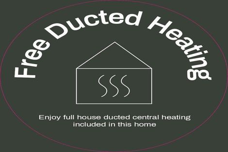 Photo of property in 36 Whiteoak Street, Prebbleton, 7676