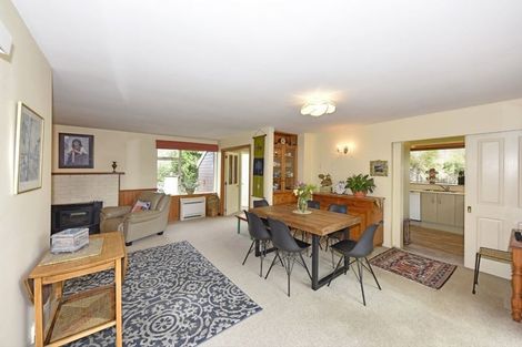 Photo of property in 1/2 Worsleys Road, Cracroft, Christchurch, 8025