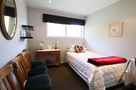 Photo of property in 1/88 Pah Road, Cockle Bay, Auckland, 2014