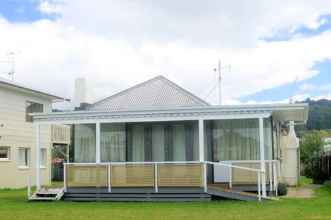 Photo of property in 27 Savage Avenue, Waihi Beach, 3611