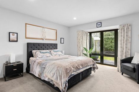 Photo of property in 70 Nicholls Road, Halswell, Christchurch, 8025