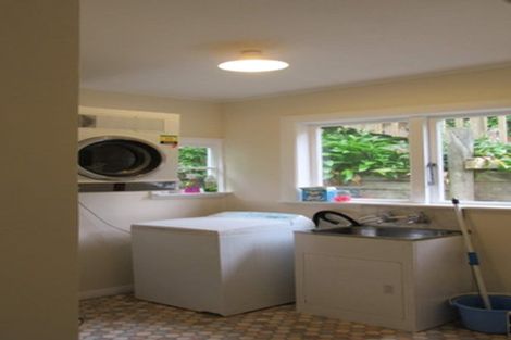 Photo of property in 68 Raroa Road, Kelburn, Wellington, 6012