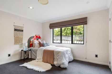 Photo of property in 30 Sandwich Road, St Andrews, Hamilton, 3200