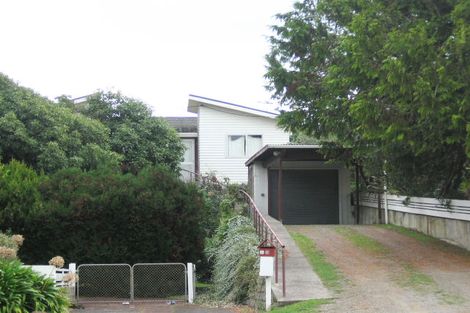 Photo of property in 10 Bluegum Road, Paraparaumu Beach, Paraparaumu, 5032